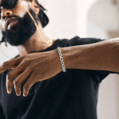 ICY | VENICE BRACELET