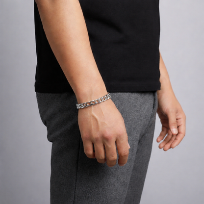 ICY | VENICE BRACELET