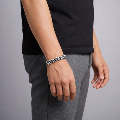 ICY | ARUBA BRACELET