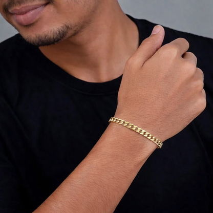 ICY | VEGAS BRACELET