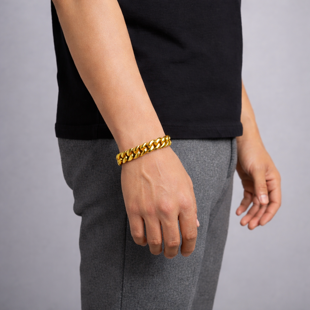 ICY | ARUBA BRACELET