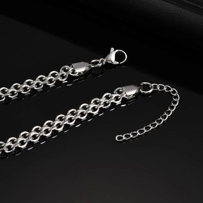 ICY | VENICE BRACELET