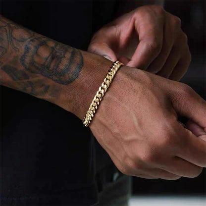 ICY | ARUBA BRACELET