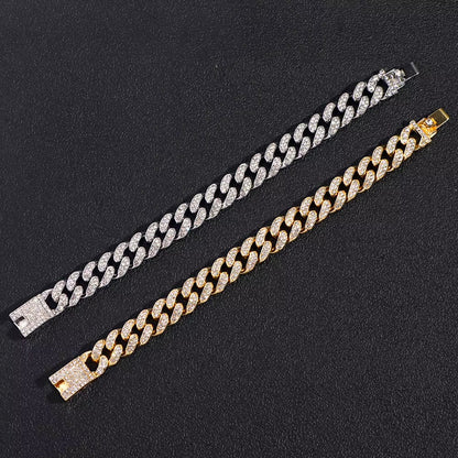ICY | MIAMI BRACELET