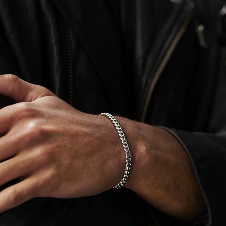 ICY | VEGAS BRACELET