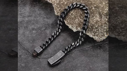 ICY | BERLIN BRACELET